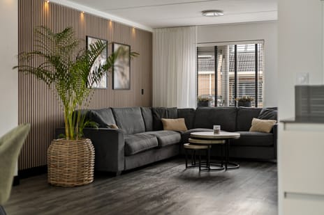 Korenbloemstraat 17 secondary image