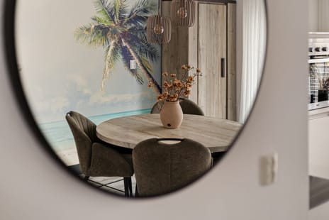 Korenbloemstraat 17 tertiary image