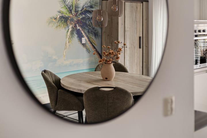 Foto 3 van Korenbloemstraat 17