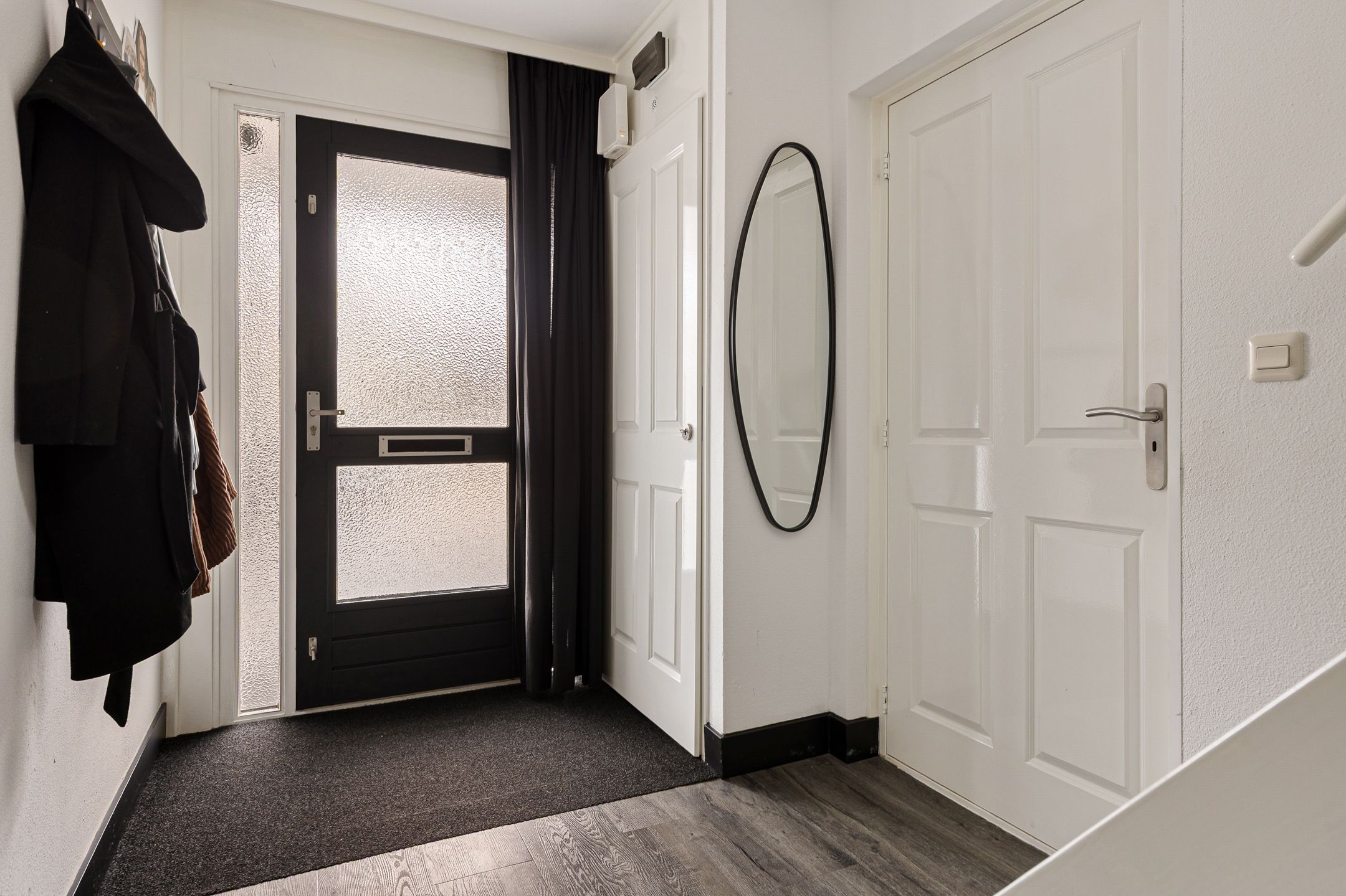 Foto 9 van Korenbloemstraat 17