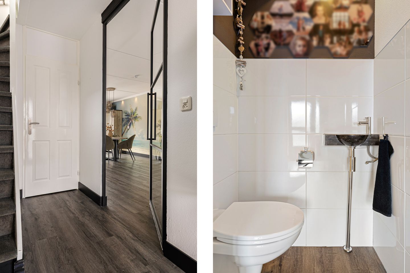 Foto 10 van Korenbloemstraat 17