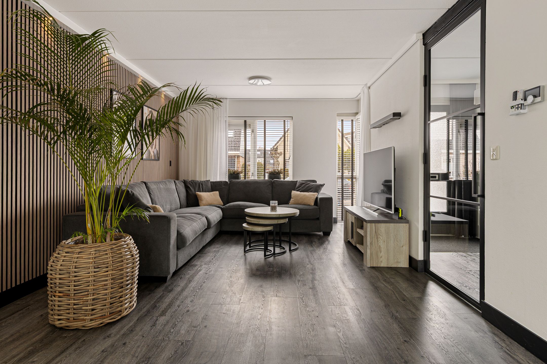 Foto 12 van Korenbloemstraat 17