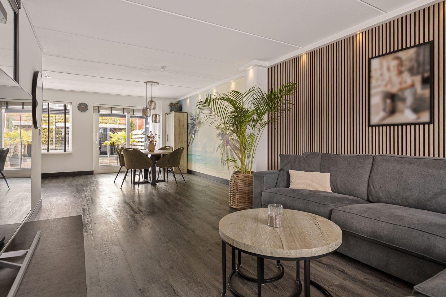 Foto 14 van Korenbloemstraat 17