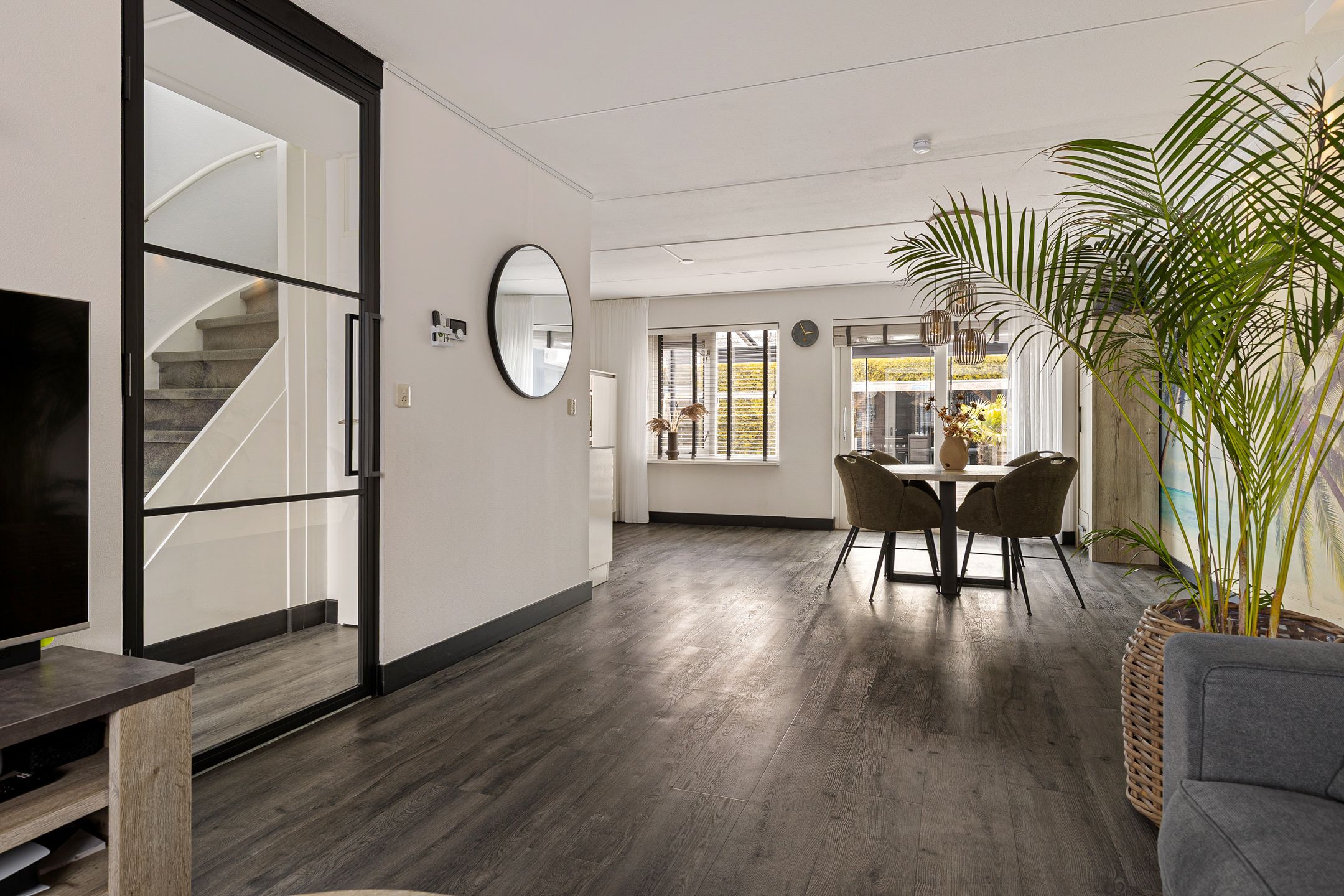 Foto 15 van Korenbloemstraat 17