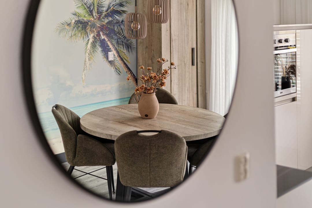 Foto 16 van Korenbloemstraat 17