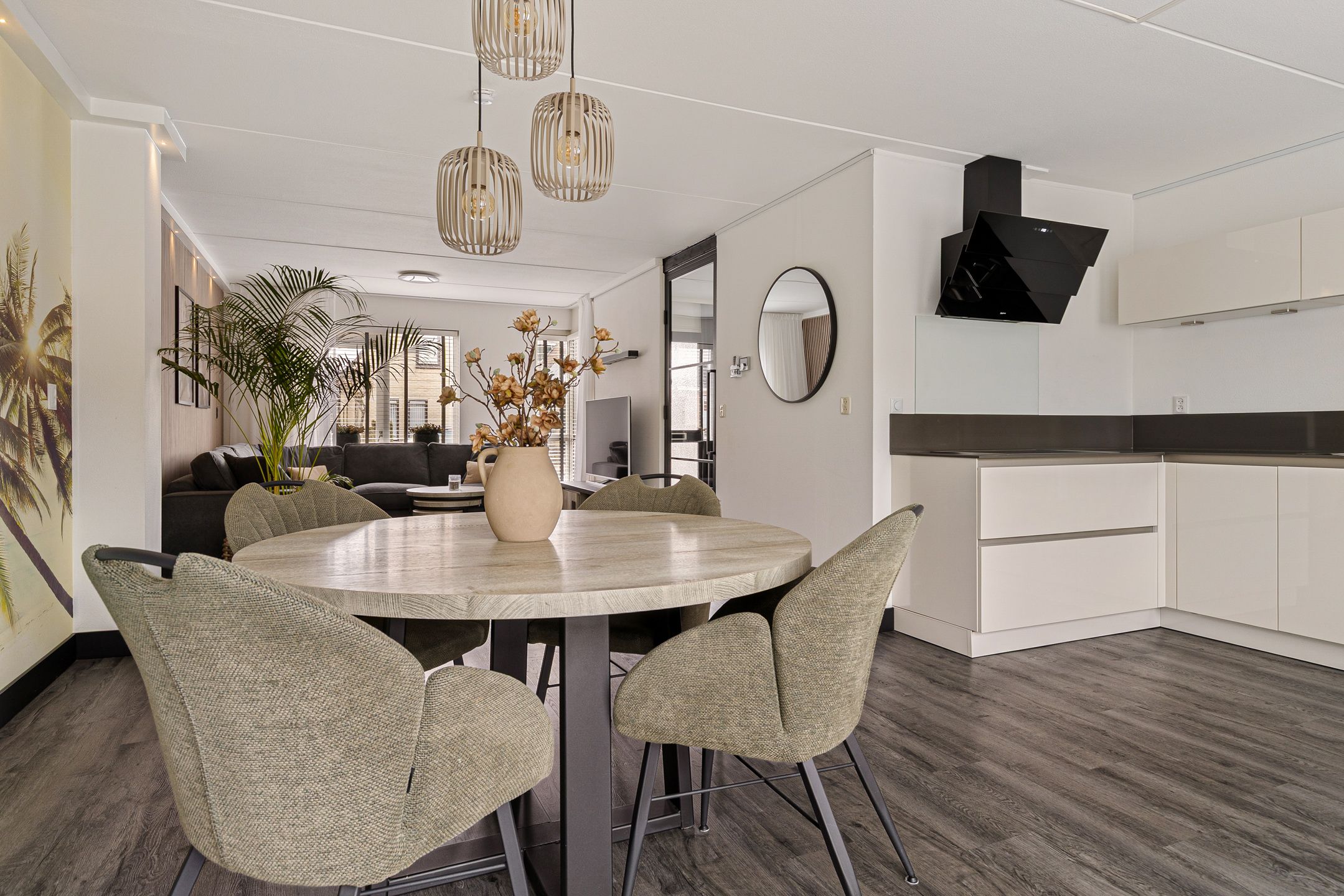 Foto 18 van Korenbloemstraat 17