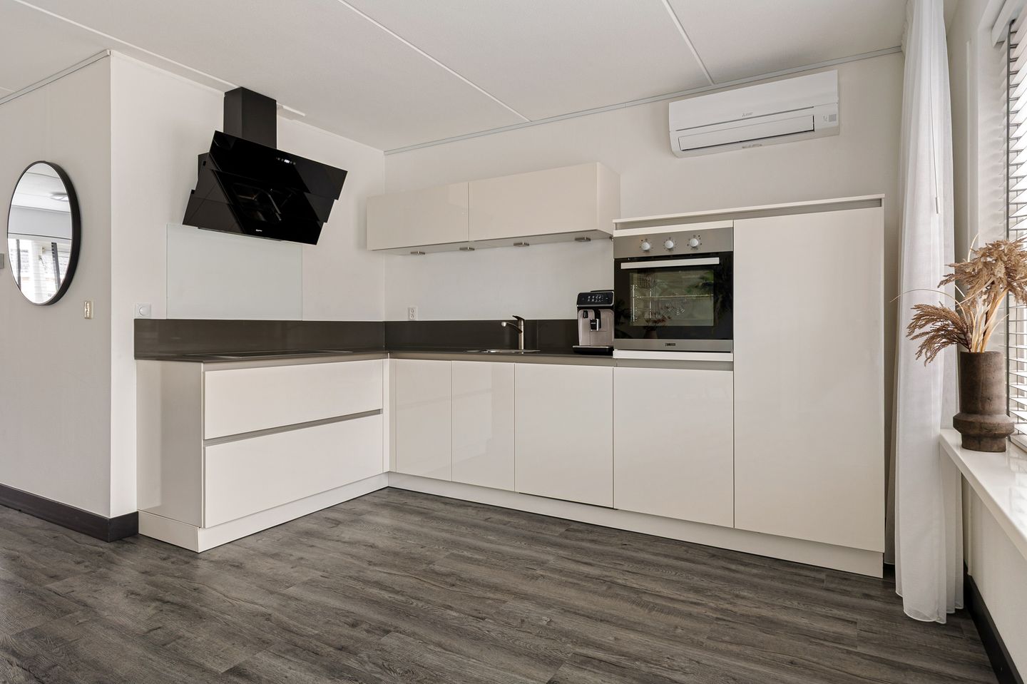 Foto 20 van Korenbloemstraat 17