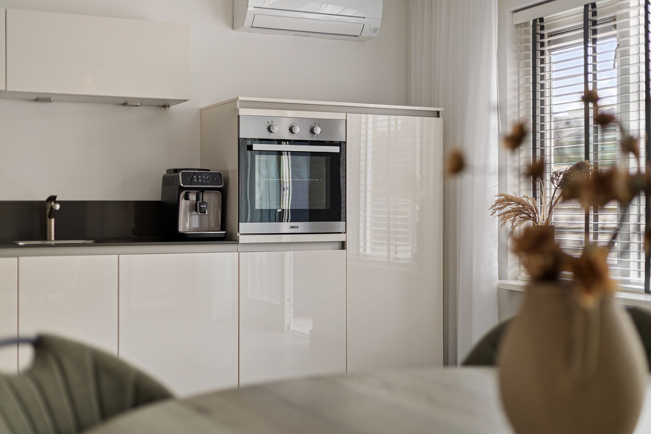 Foto 21 van Korenbloemstraat 17