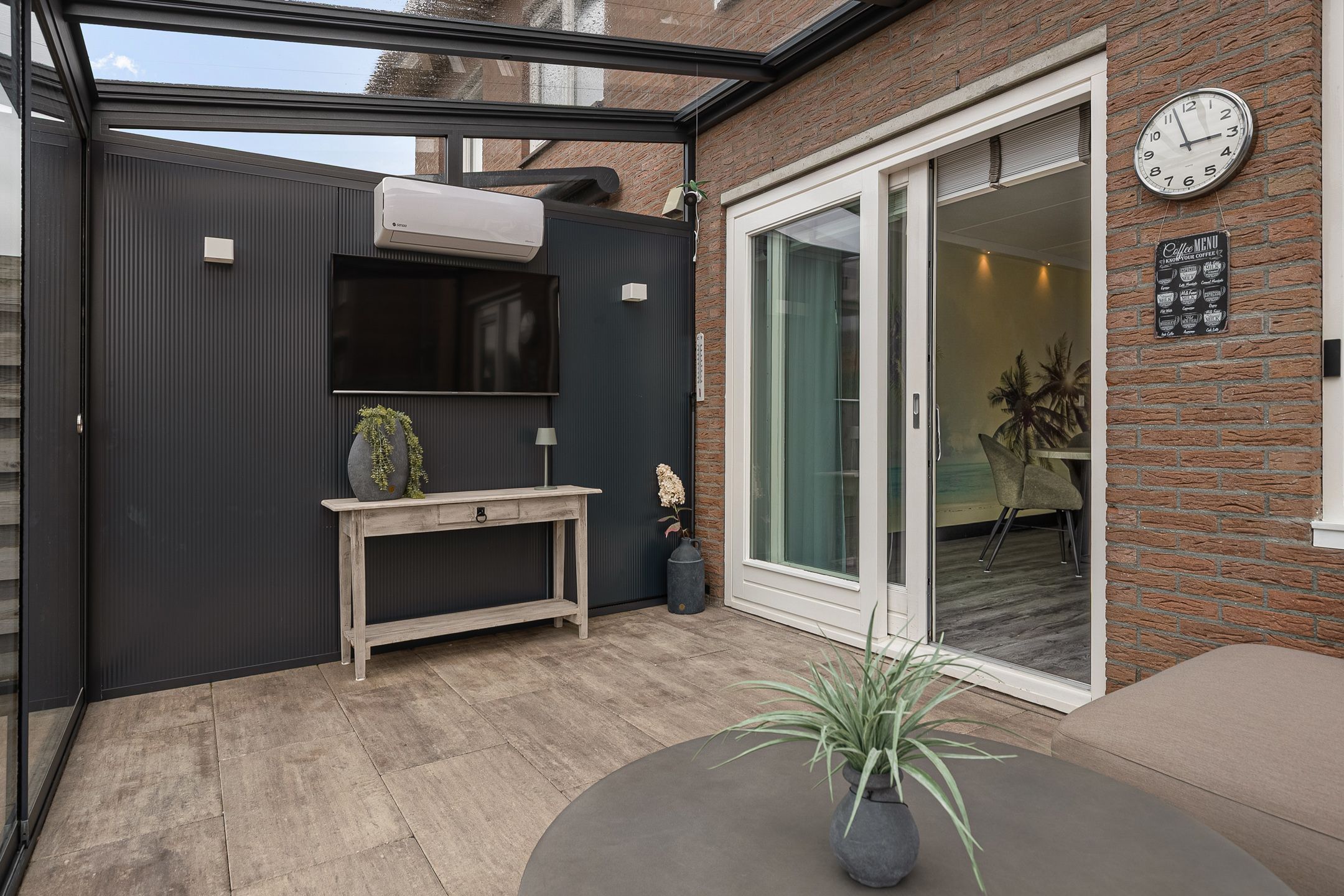 Foto 24 van Korenbloemstraat 17