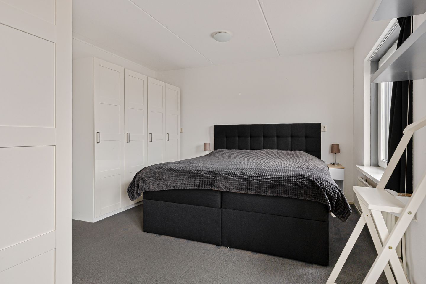 Foto 29 van Korenbloemstraat 17