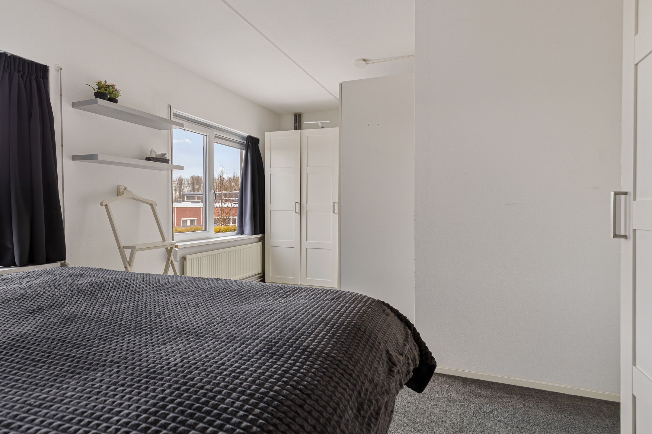 Foto 30 van Korenbloemstraat 17