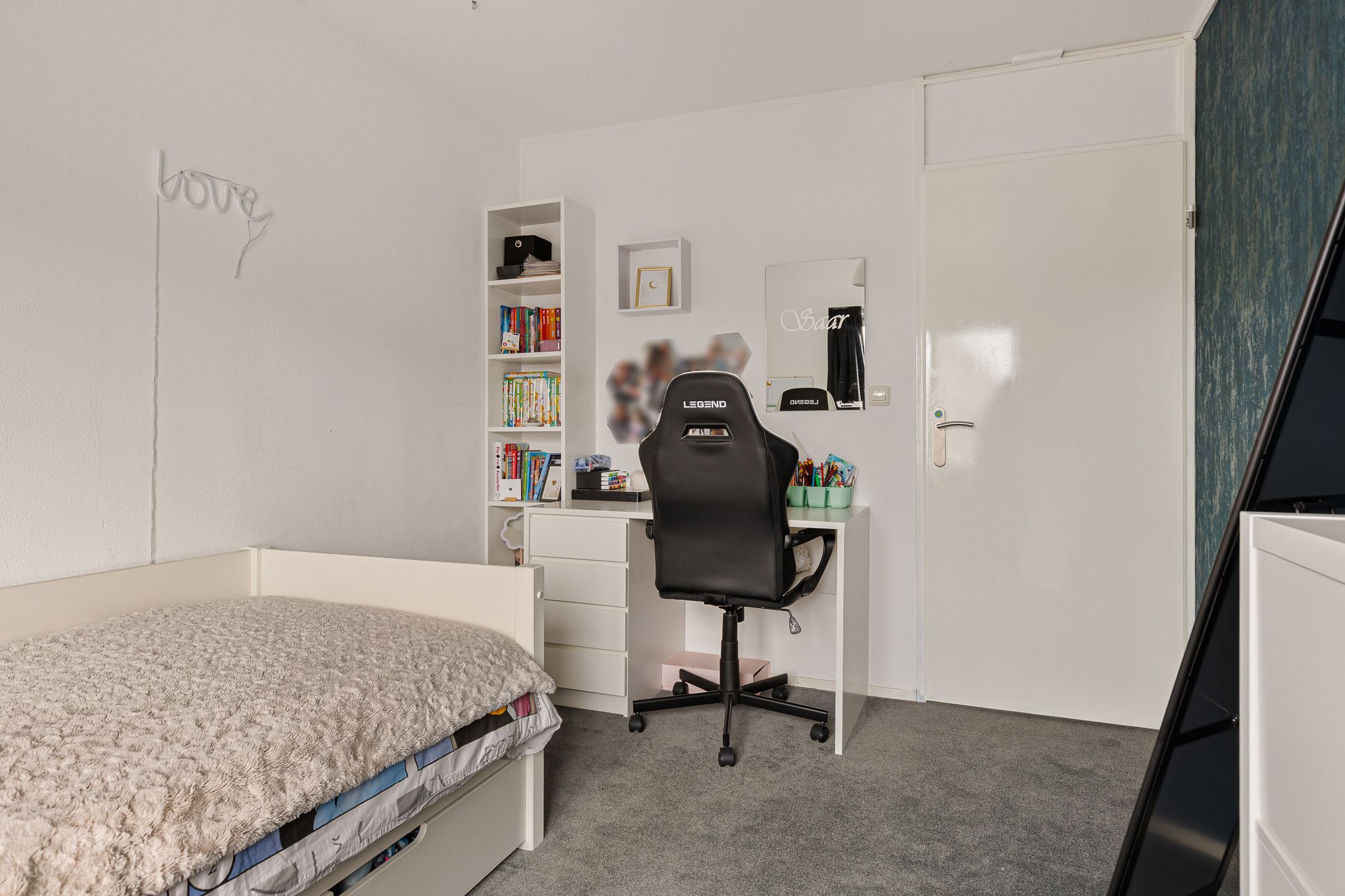 Foto 33 van Korenbloemstraat 17