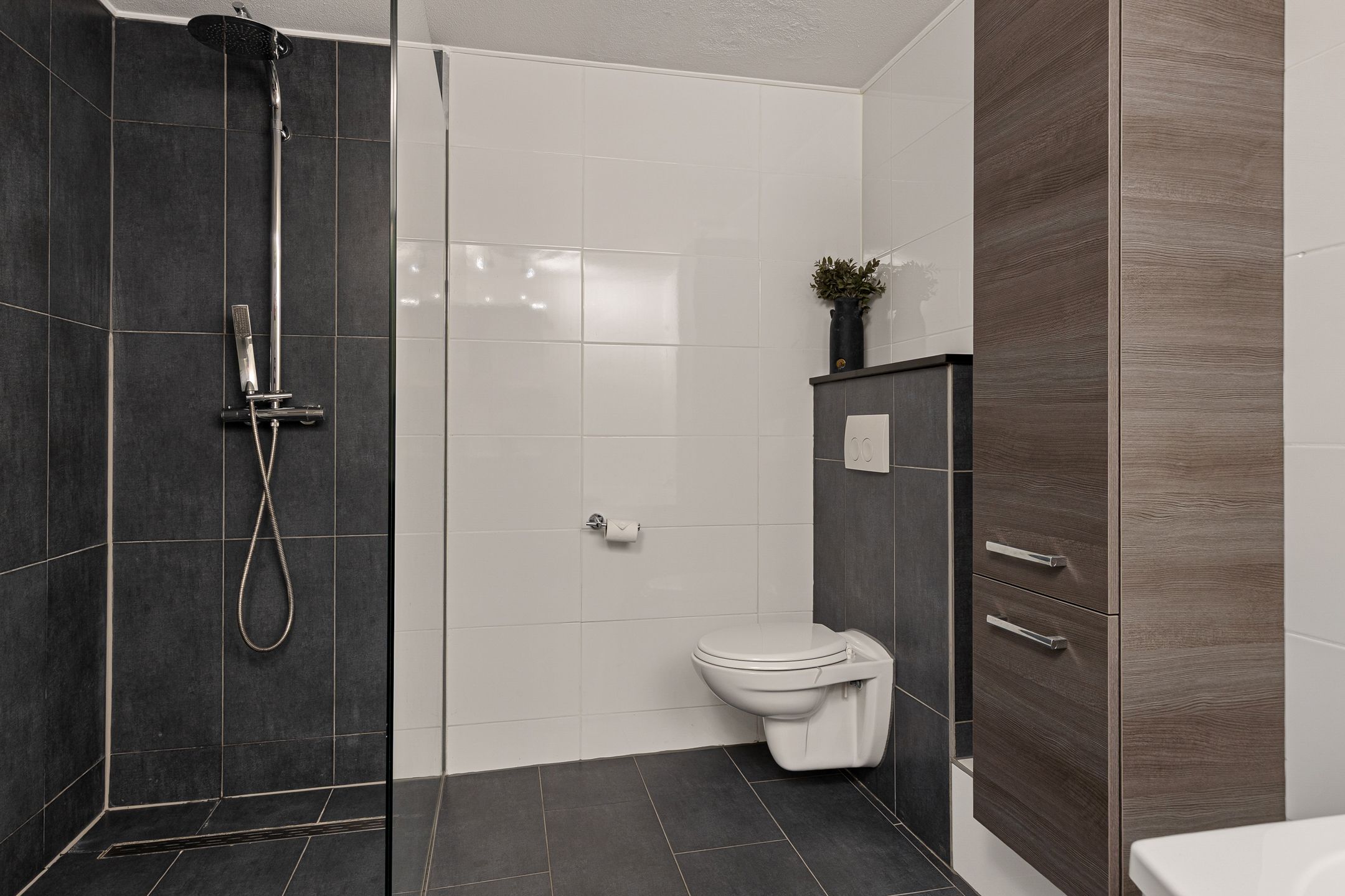 Foto 36 van Korenbloemstraat 17