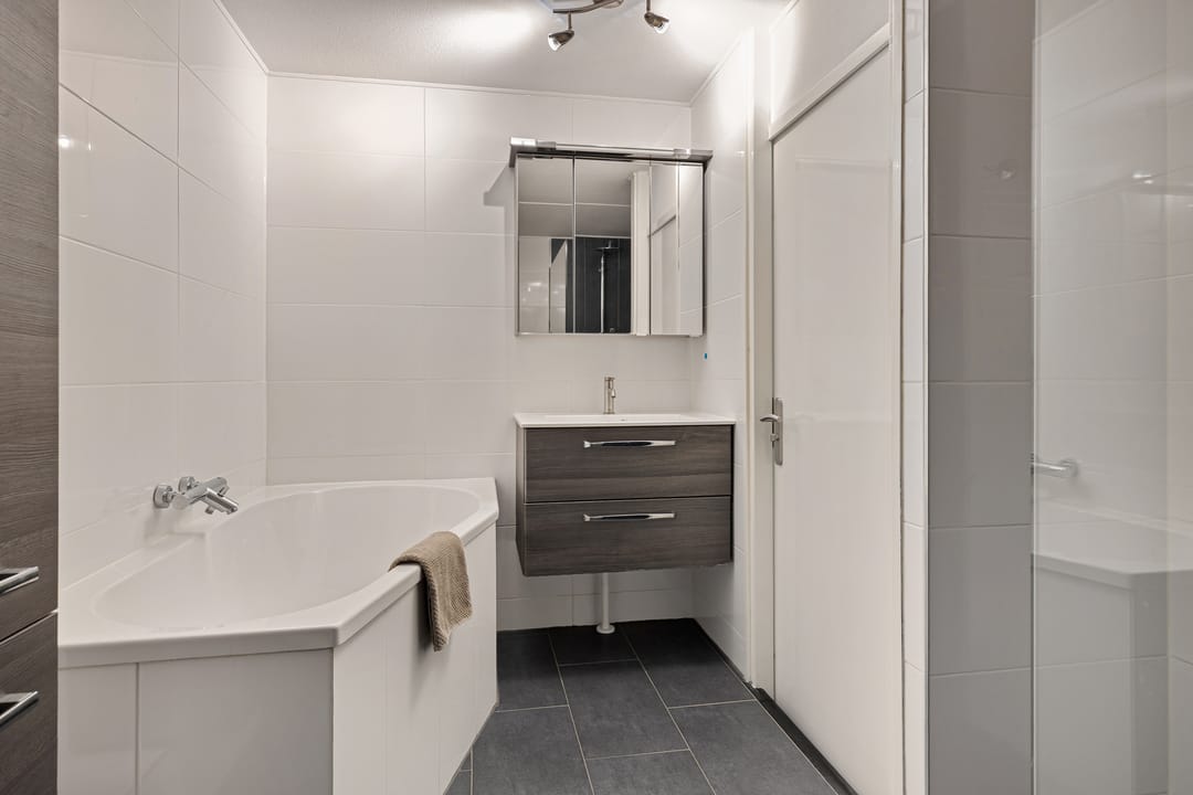 Foto 37 van Korenbloemstraat 17