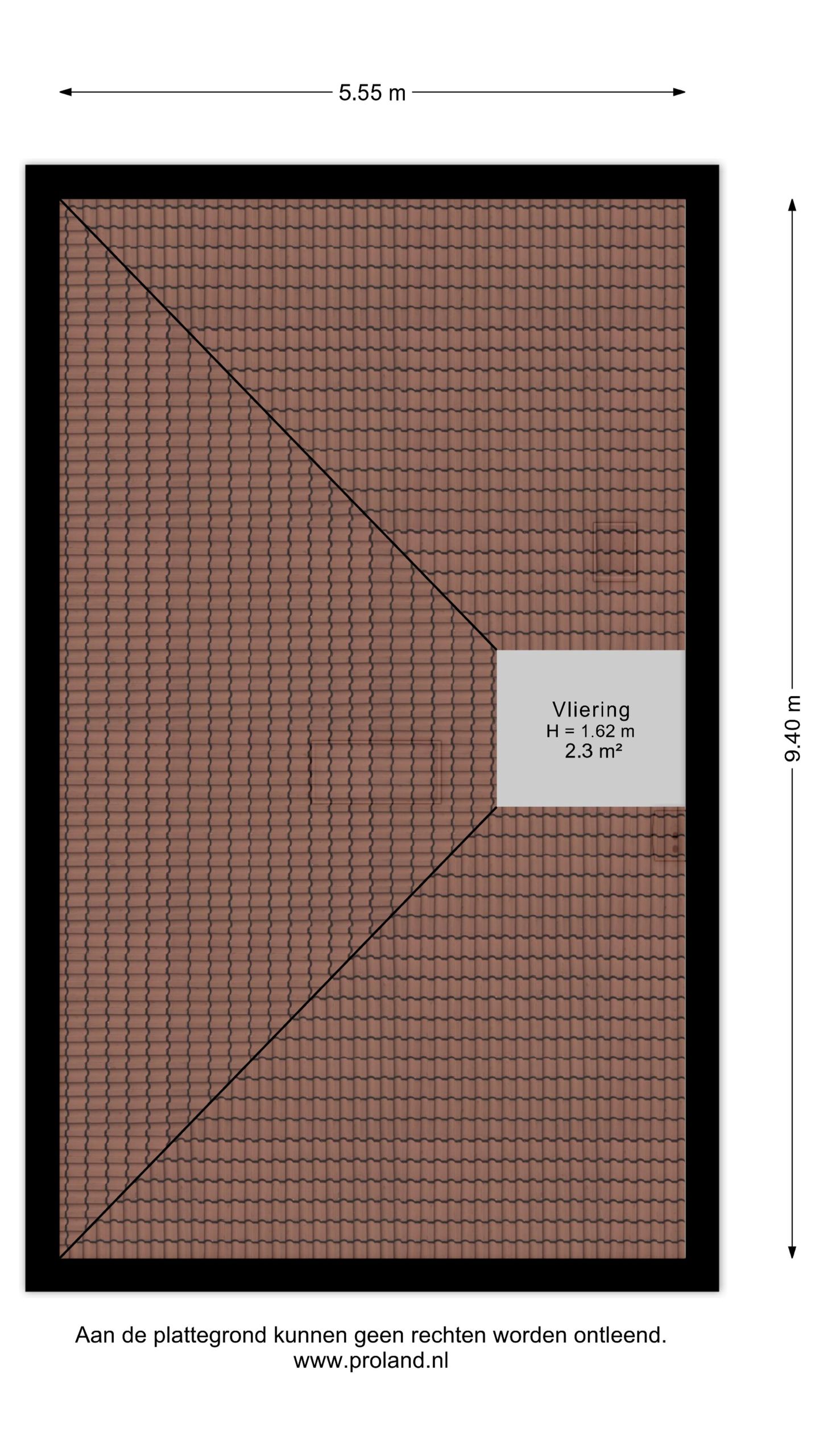 Foto 49 van Korenbloemstraat 17