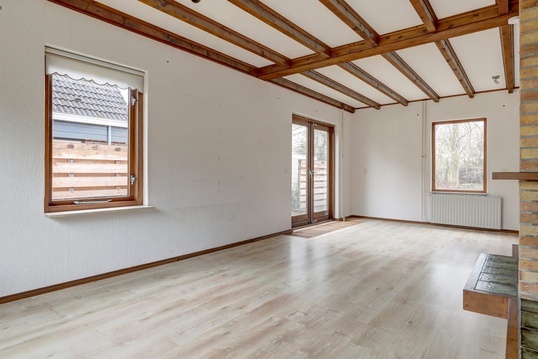 Foto 2 van De Keulen 5