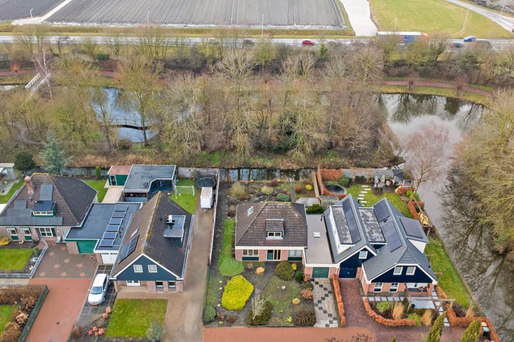 Foto 3 van De Keulen 5