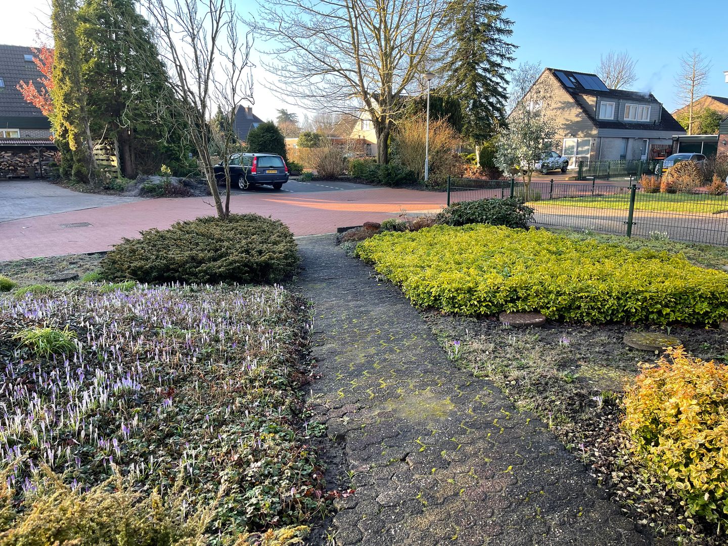 Foto 4 van De Keulen 5