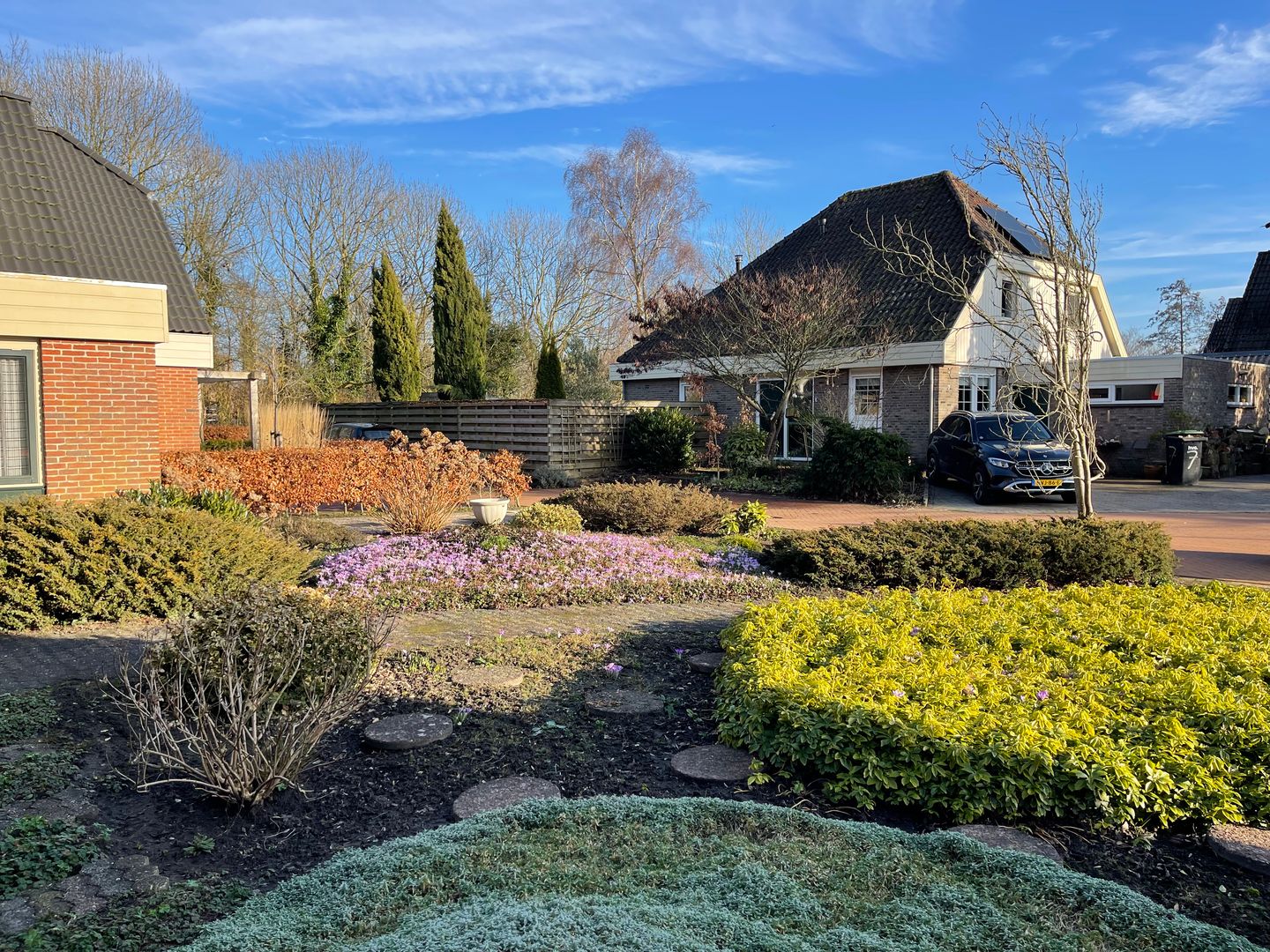 Foto 5 van De Keulen 5