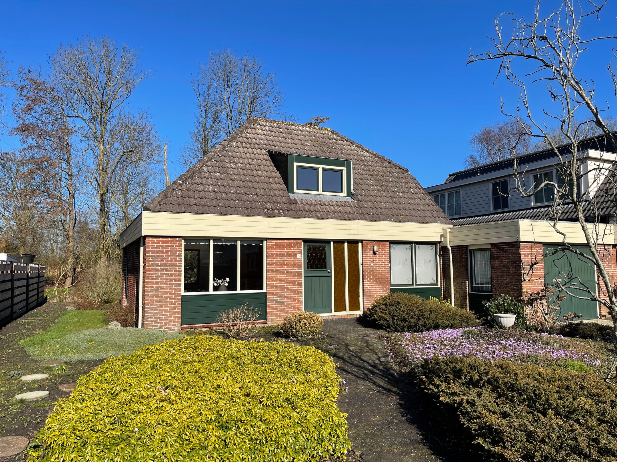 Foto 6 van De Keulen 5