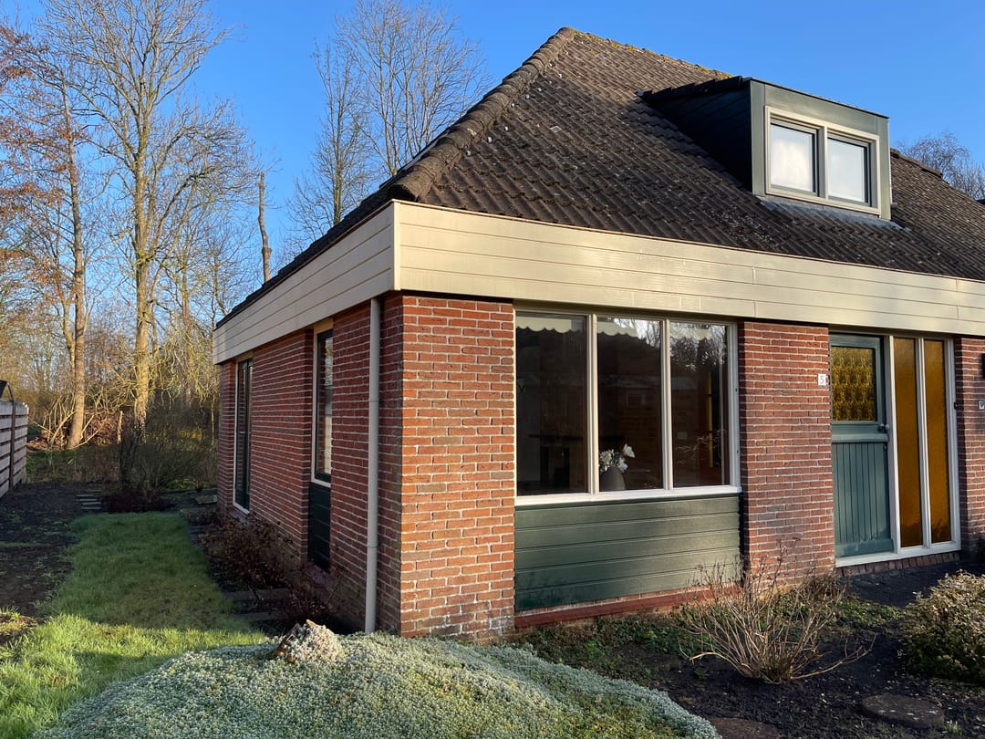 Foto 7 van De Keulen 5