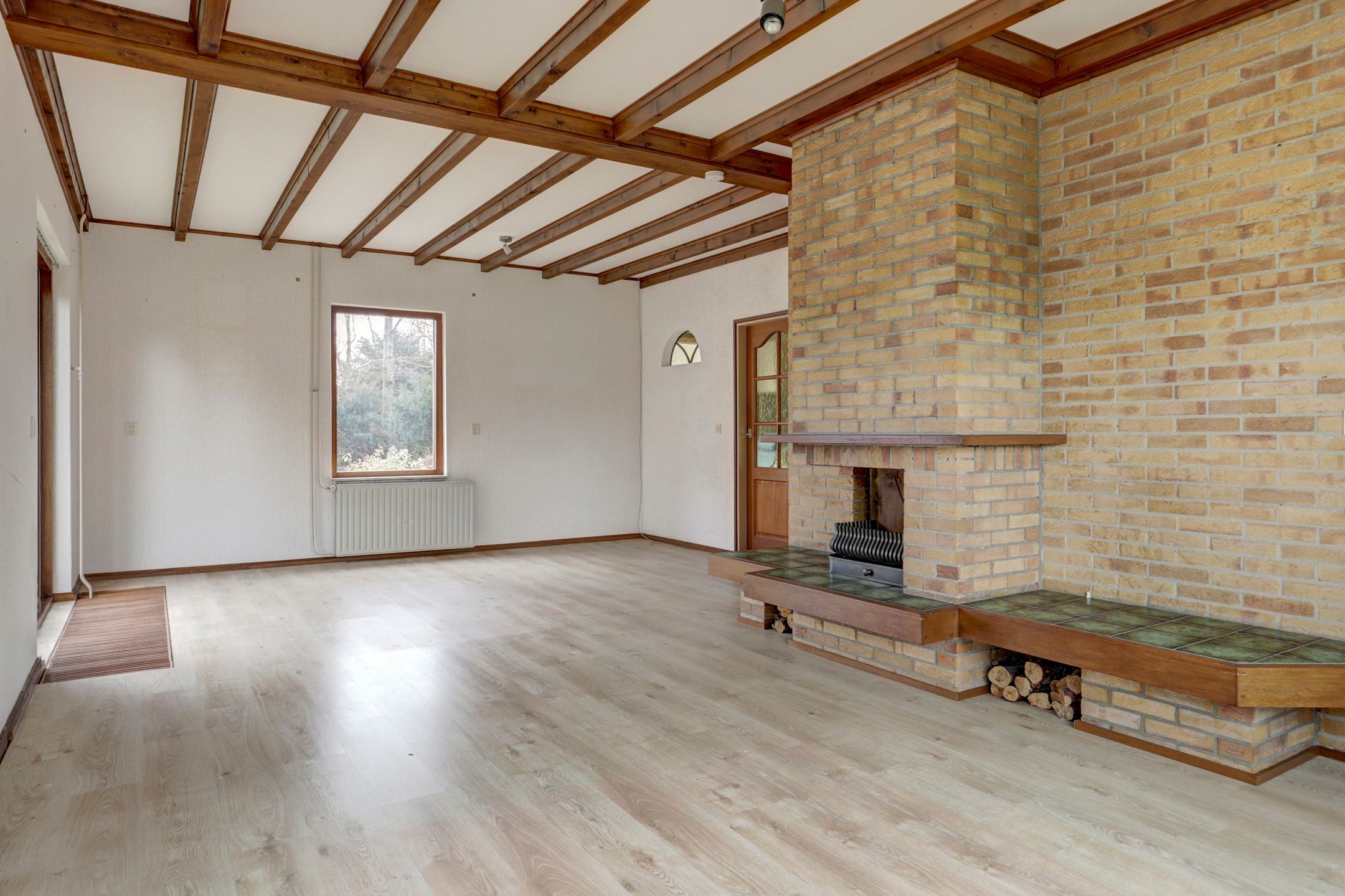 Foto 9 van De Keulen 5