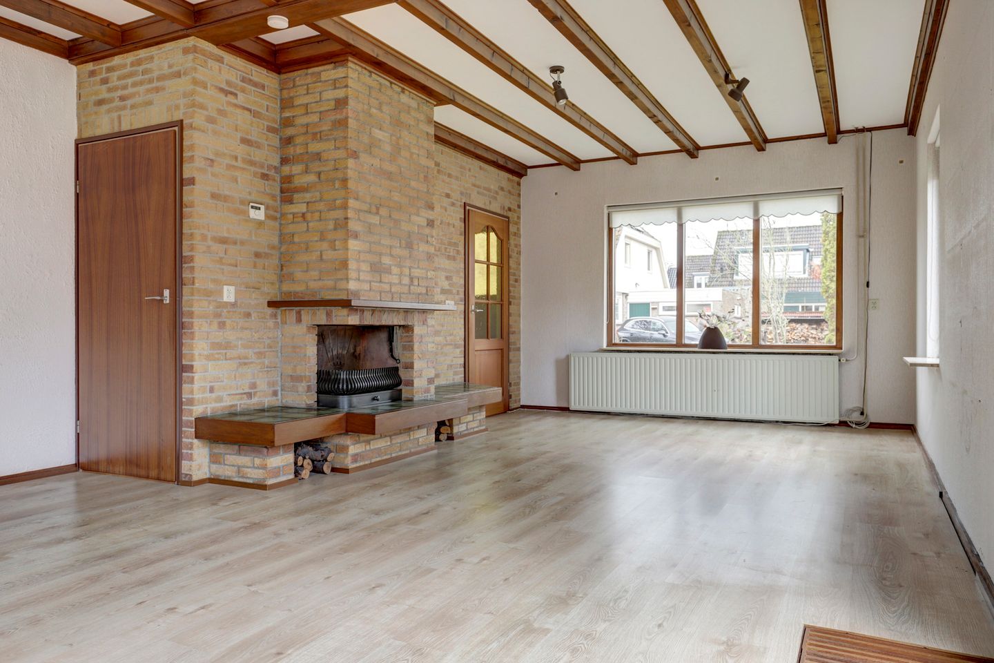 Foto 10 van De Keulen 5