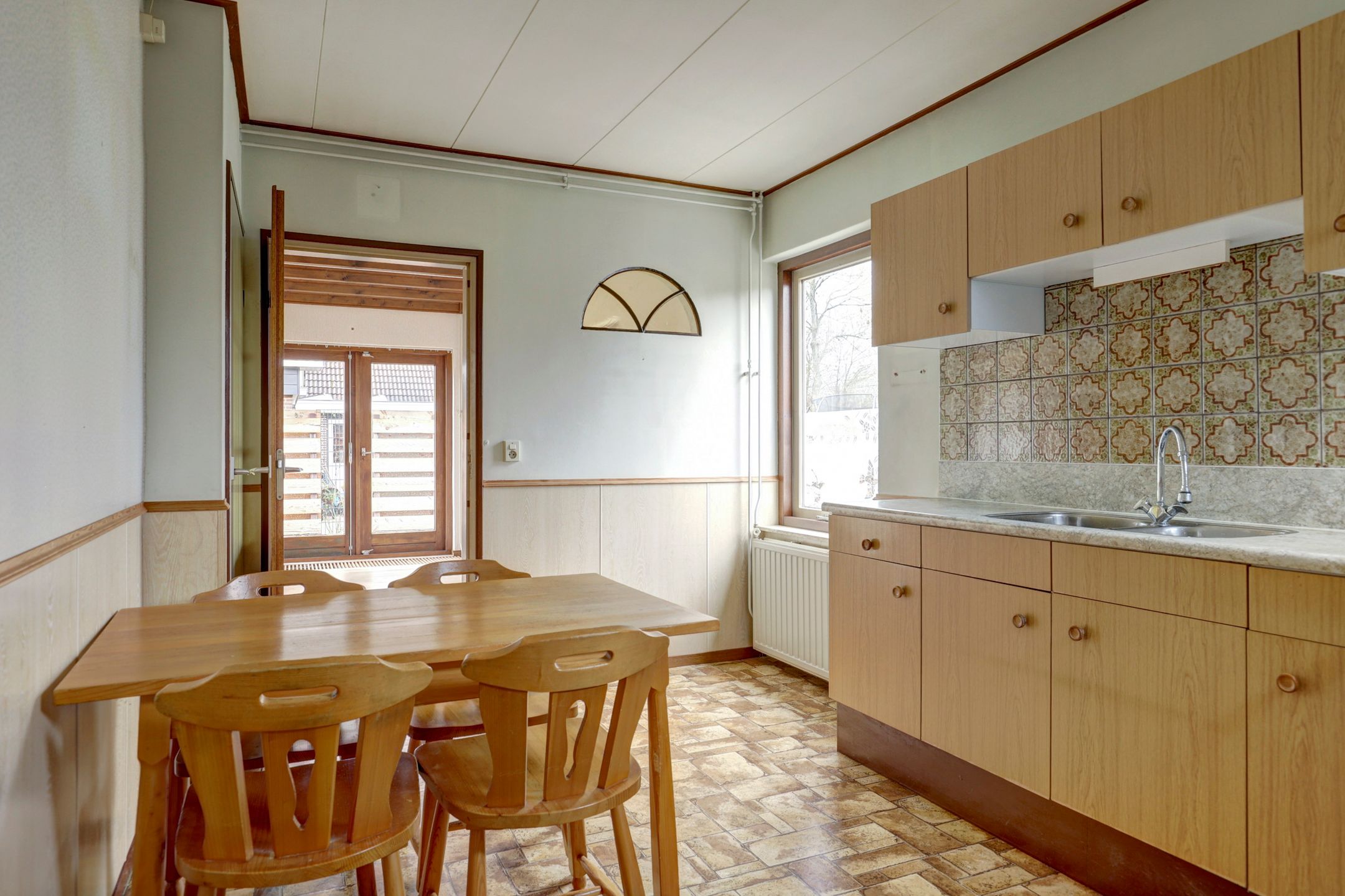 Foto 12 van De Keulen 5