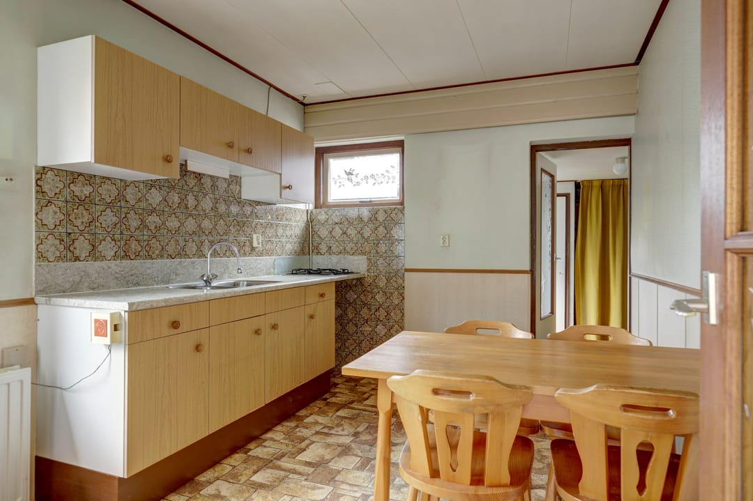 Foto 13 van De Keulen 5