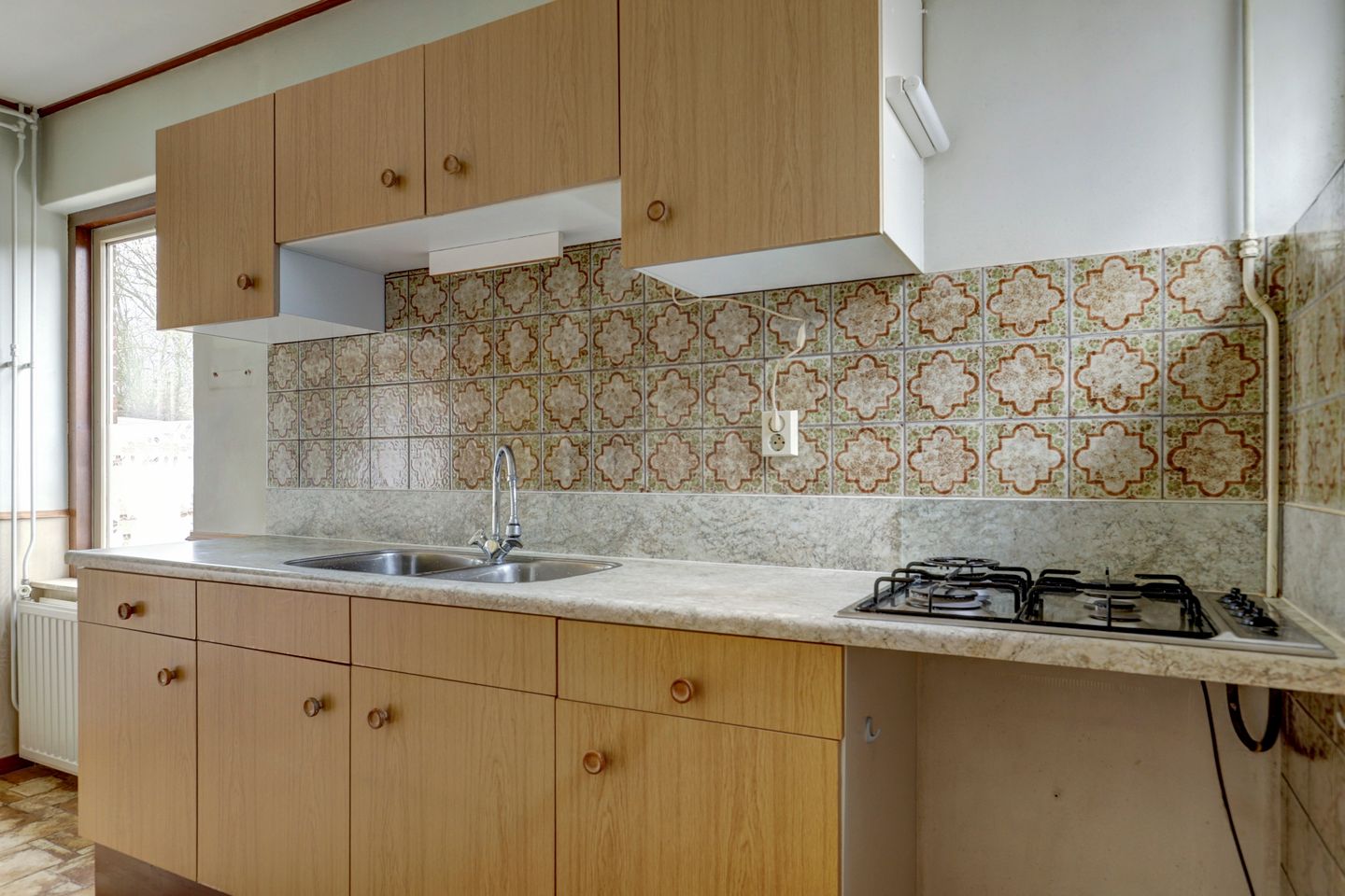 Foto 14 van De Keulen 5