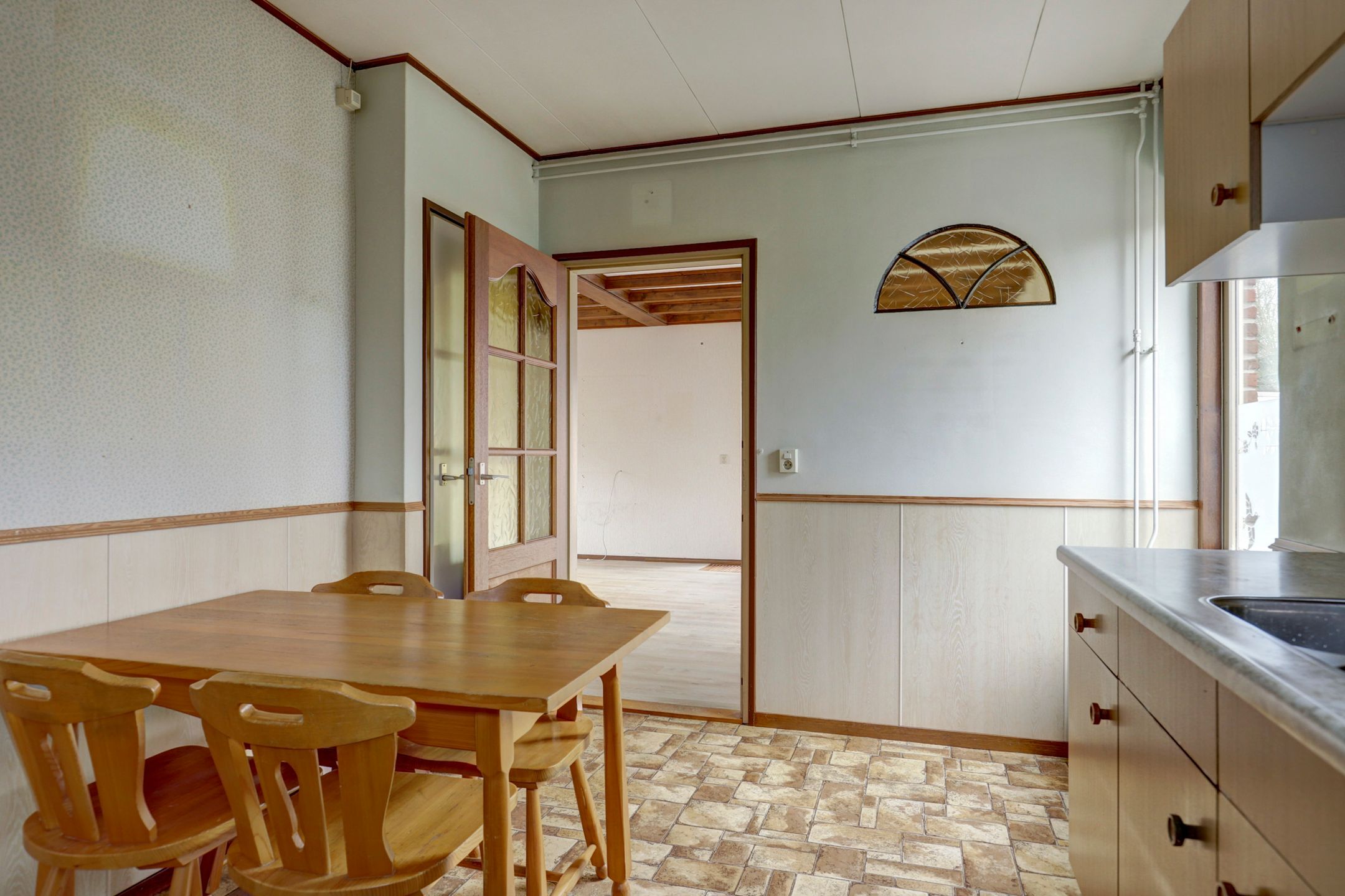 Foto 15 van De Keulen 5