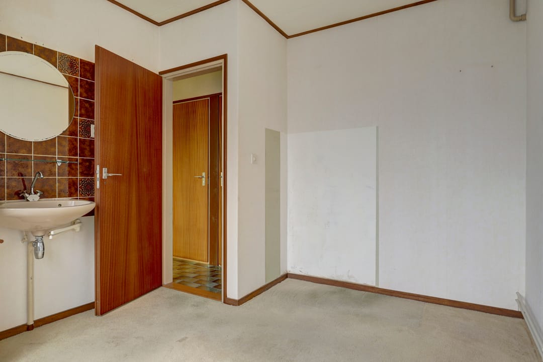 Foto 16 van De Keulen 5