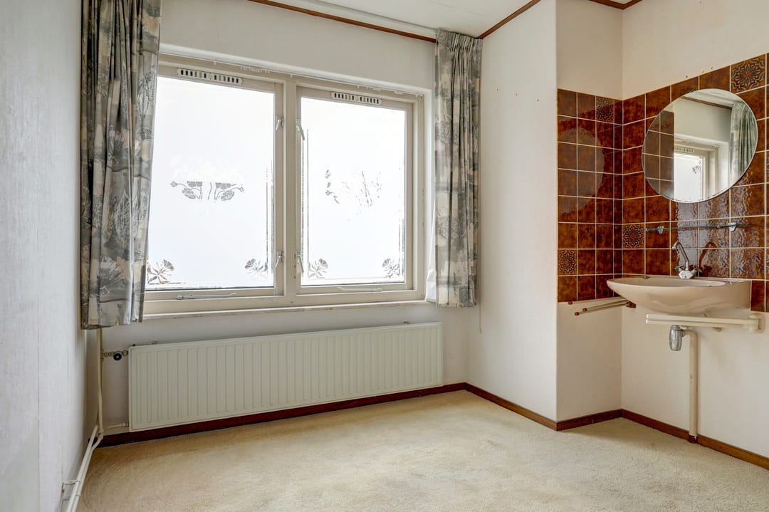 Foto 17 van De Keulen 5