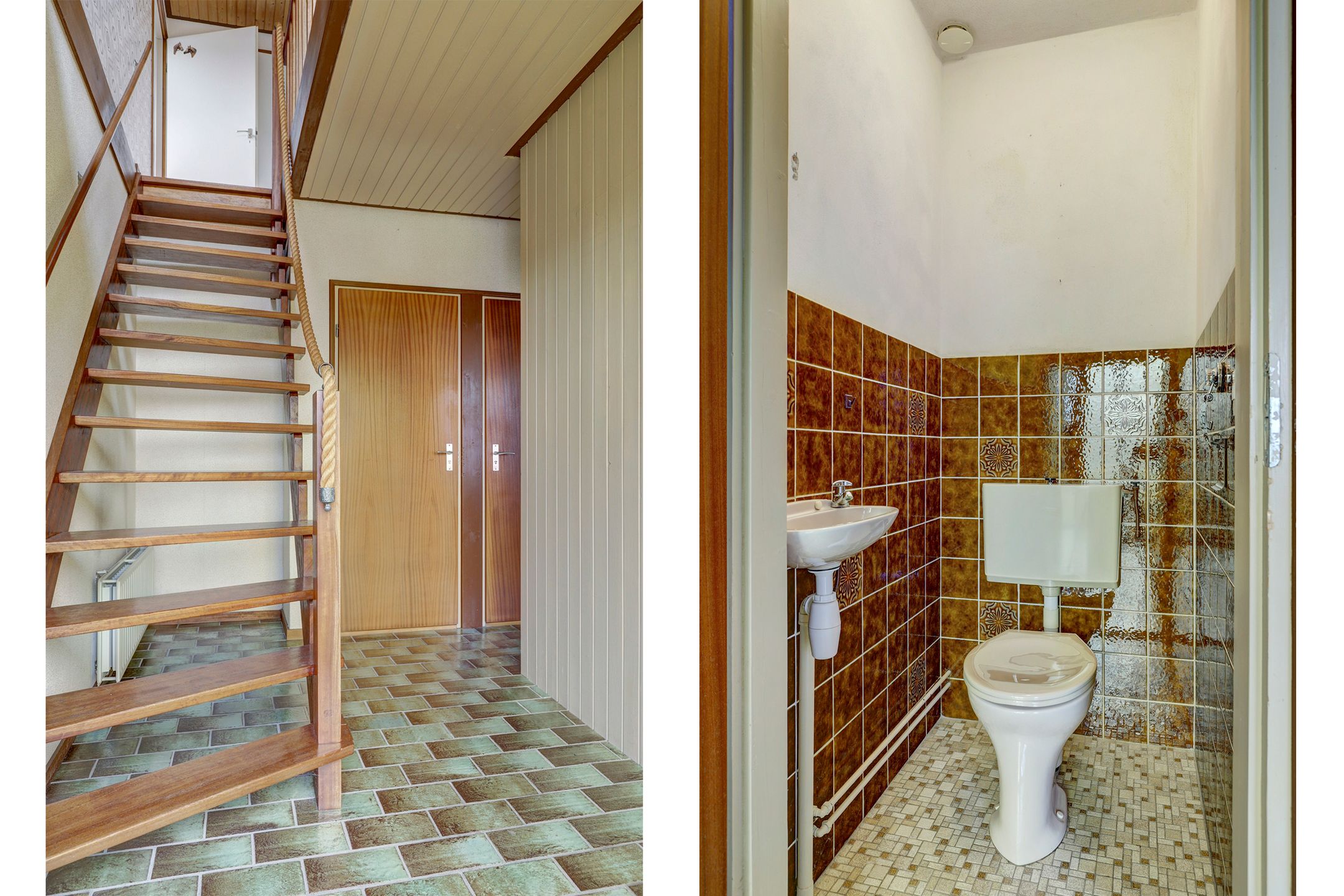 Foto 18 van De Keulen 5