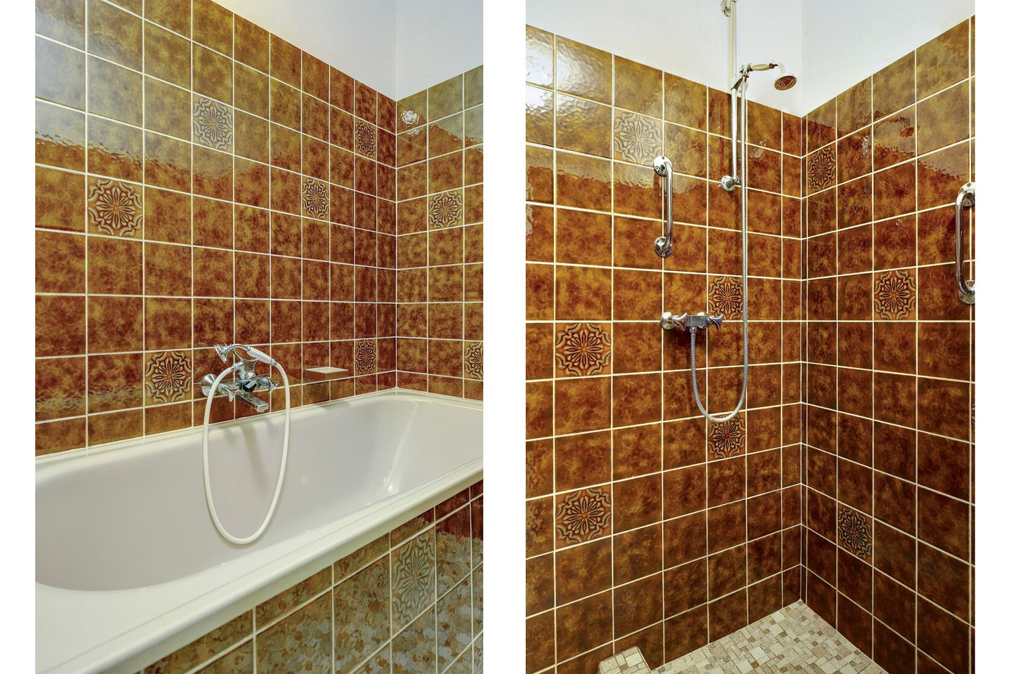 Foto 19 van De Keulen 5