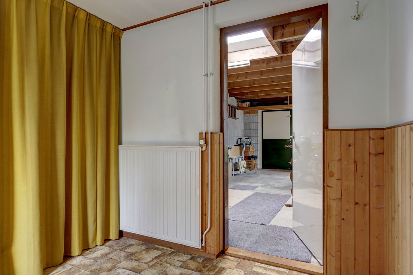 Foto 20 van De Keulen 5