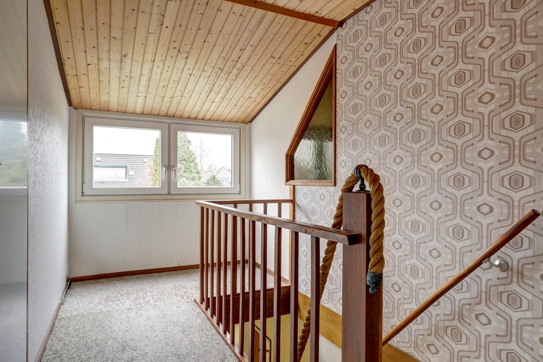 Foto 22 van De Keulen 5