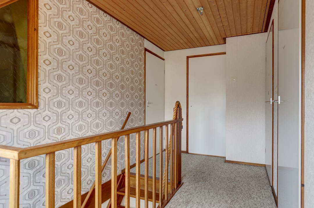 Foto 23 van De Keulen 5