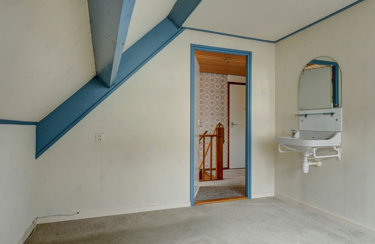 Foto 25 van De Keulen 5