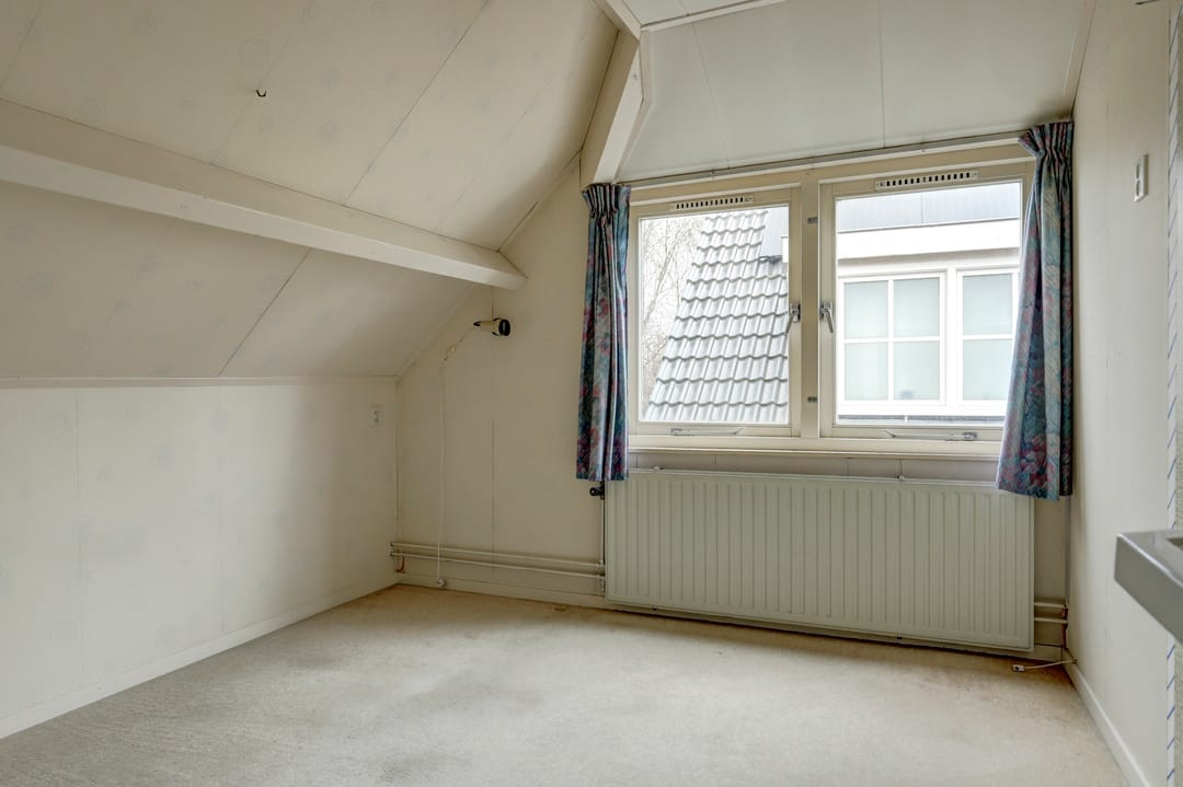 Foto 26 van De Keulen 5