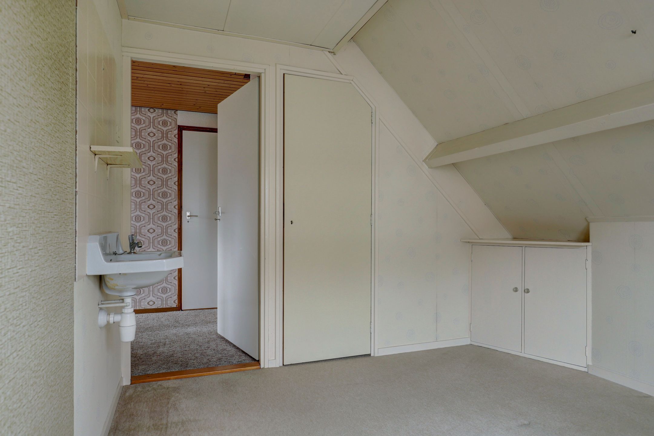 Foto 27 van De Keulen 5