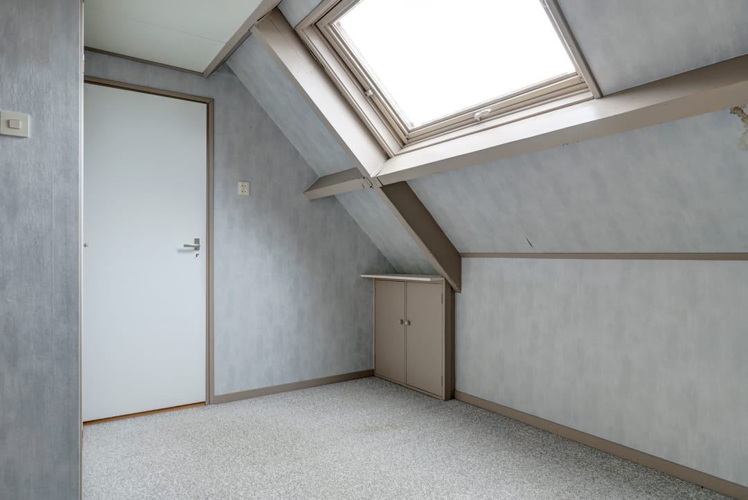 Foto 28 van De Keulen 5