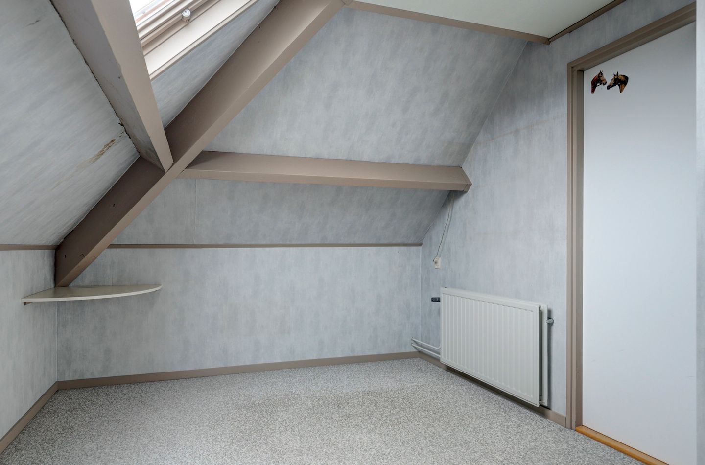 Foto 29 van De Keulen 5