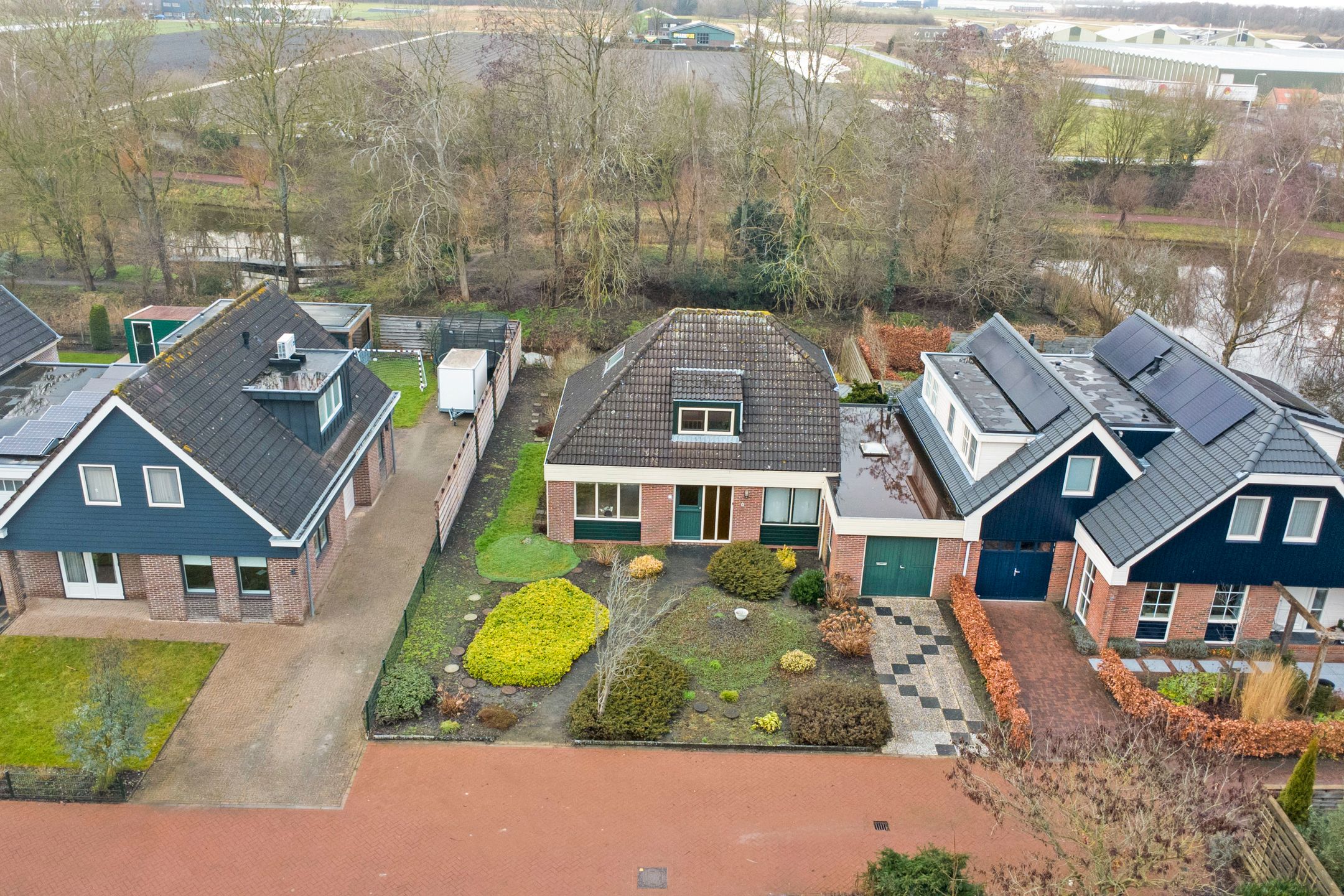 Foto 30 van De Keulen 5