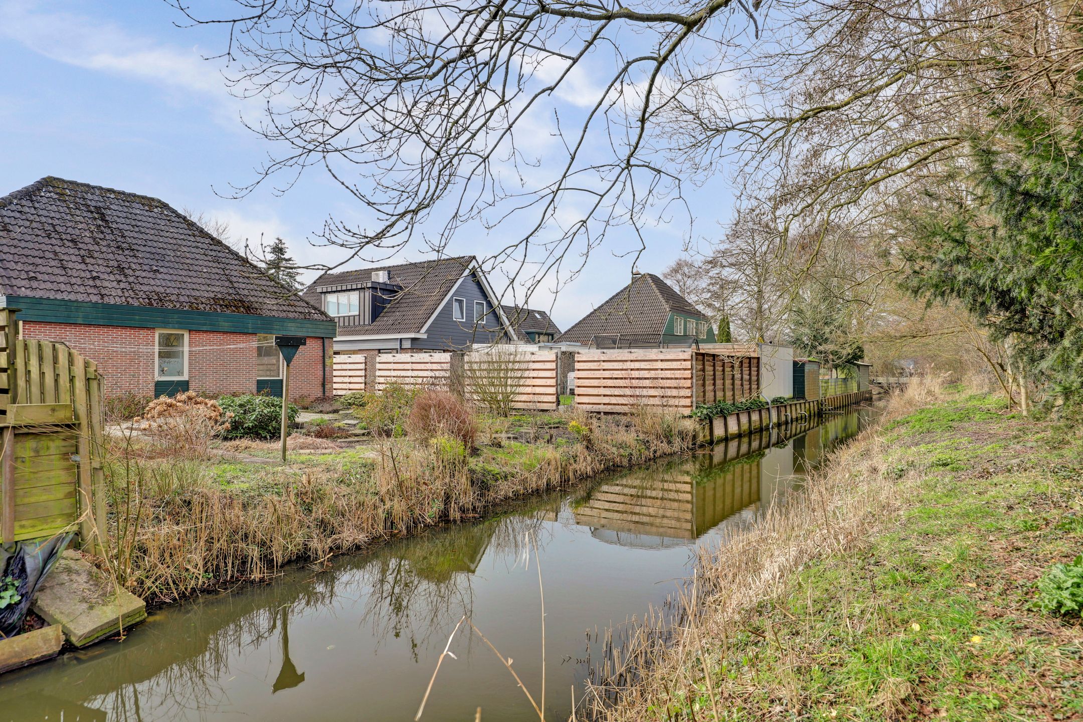 Foto 33 van De Keulen 5