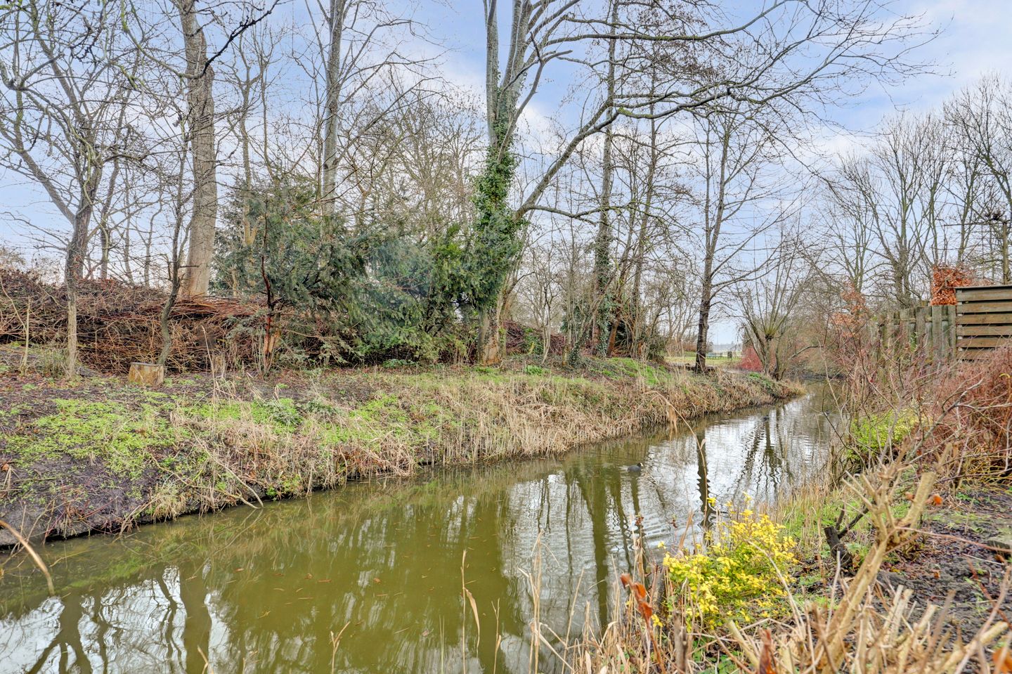 Foto 34 van De Keulen 5