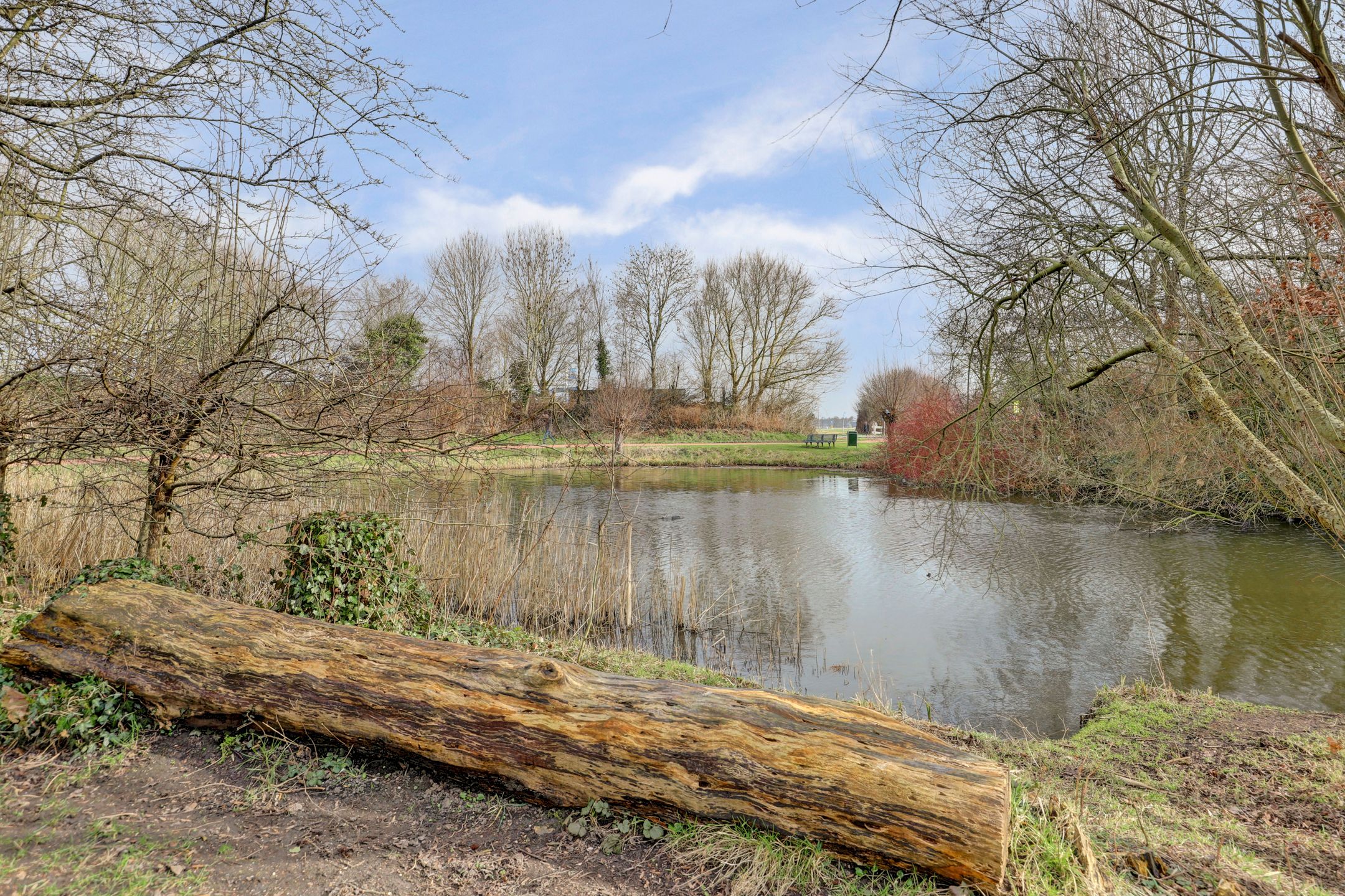 Foto 36 van De Keulen 5