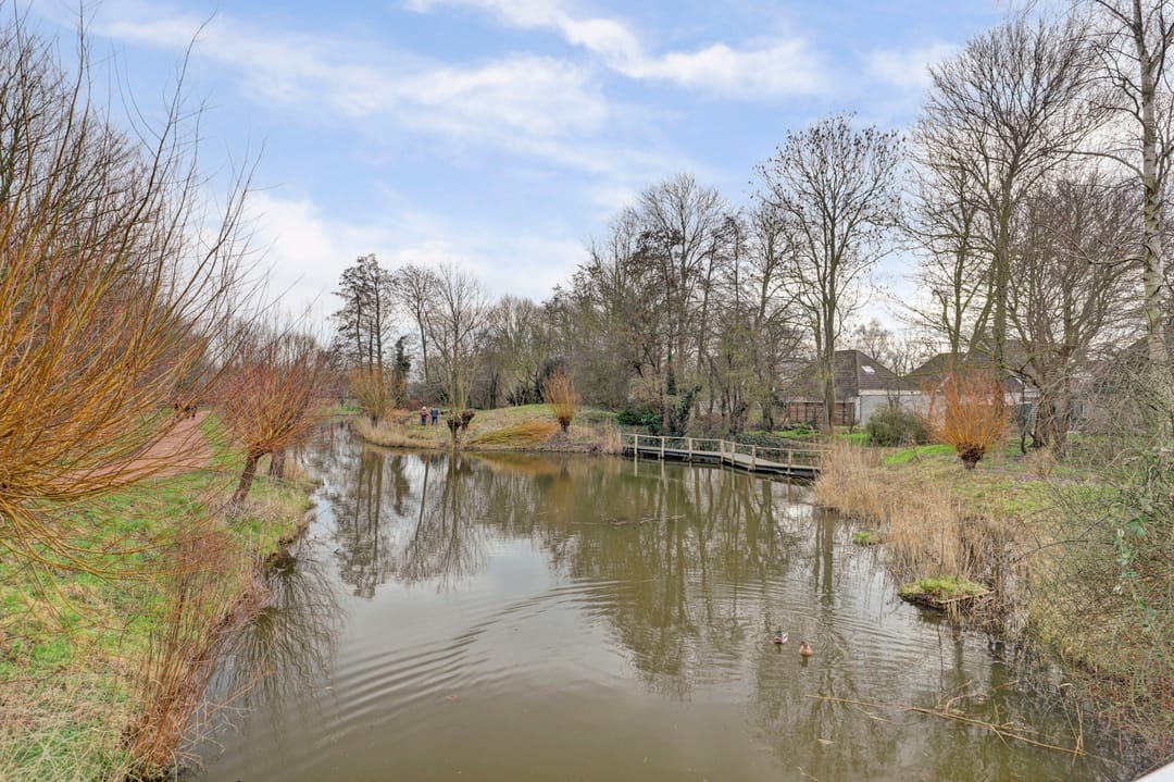 Foto 37 van De Keulen 5