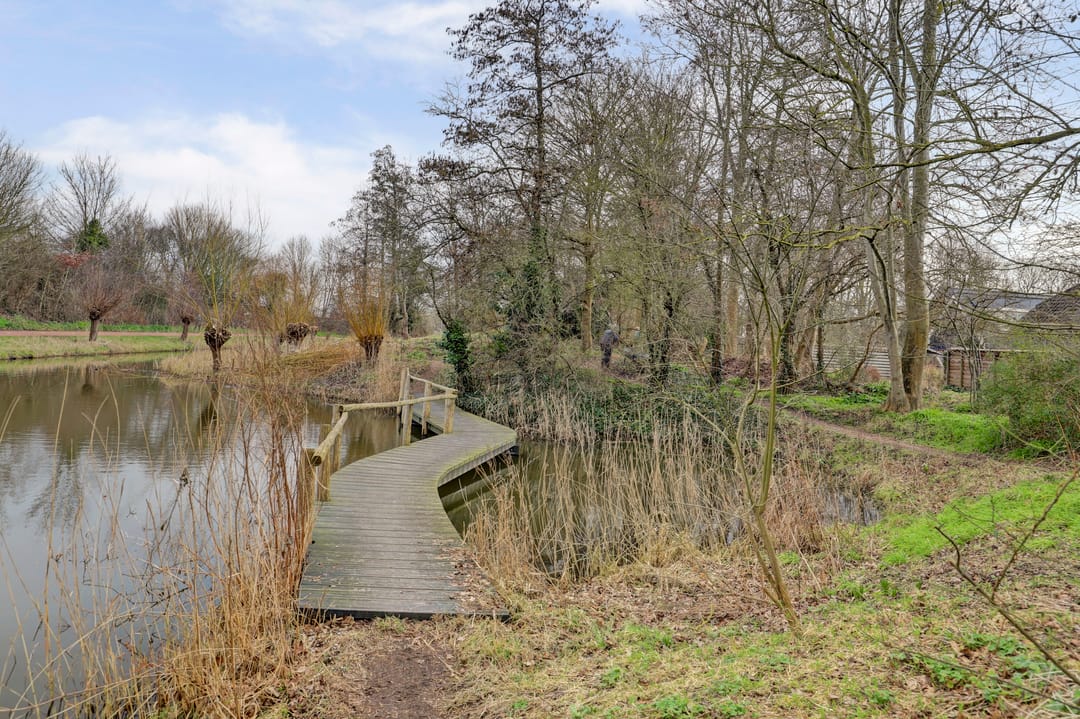 Foto 38 van De Keulen 5