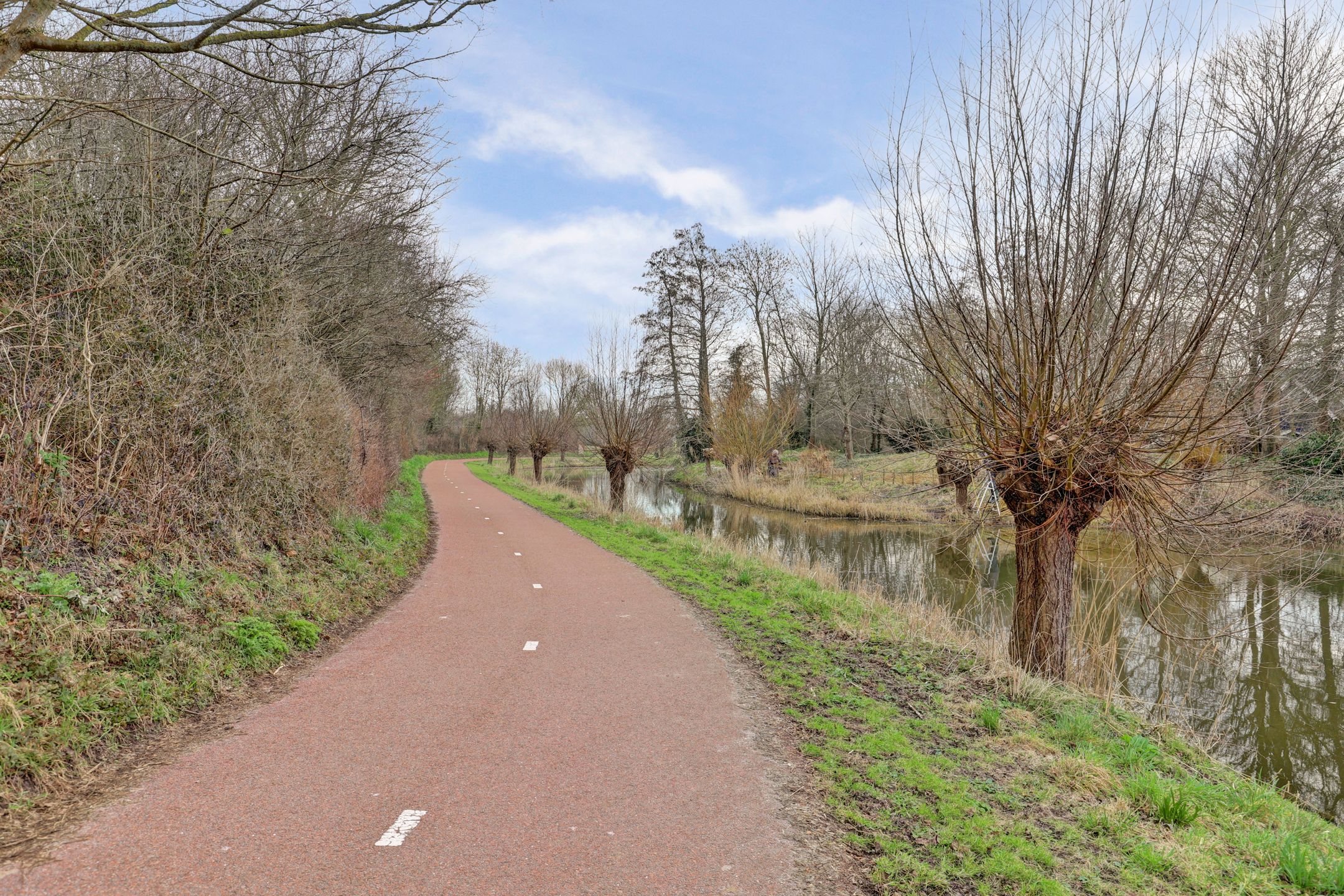 Foto 39 van De Keulen 5